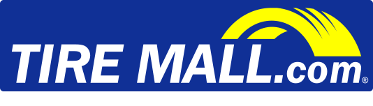 Tiremall